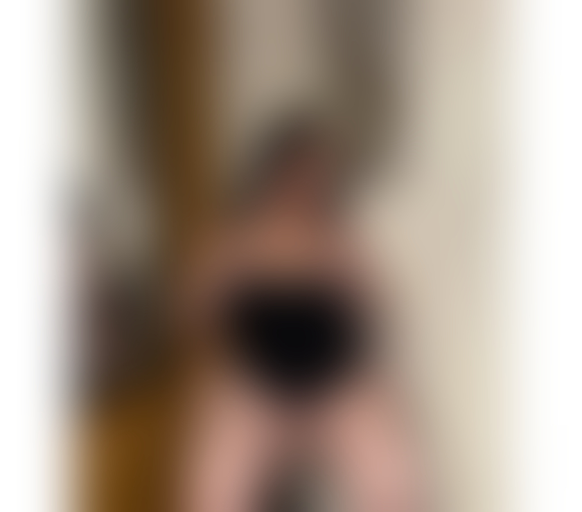 Escorts Hampshire Portsmouth - Photos for Sandra💋hot girl🔥💯real 🎉party OWO